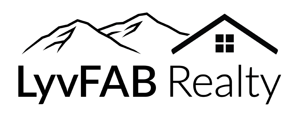 LyvFAB Realty